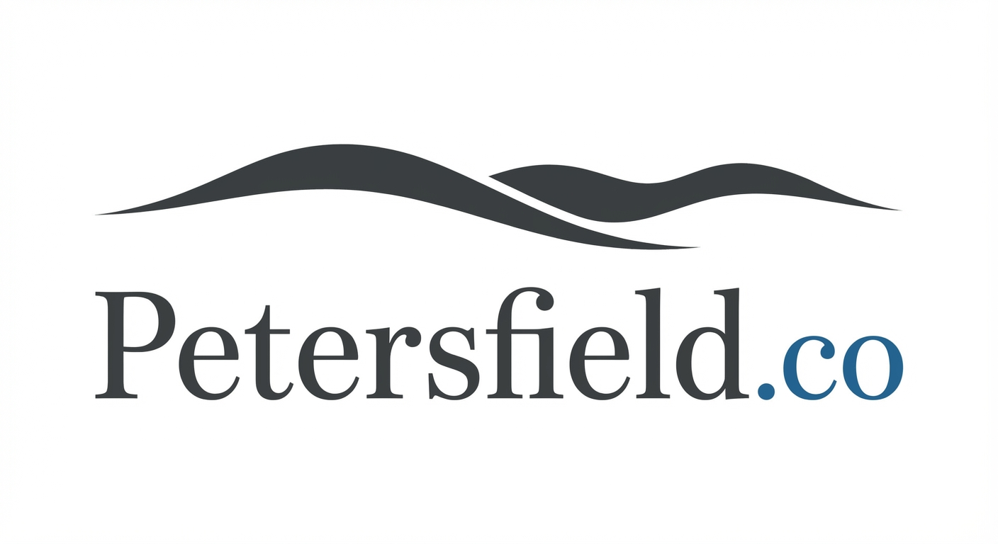 Petersfield.co